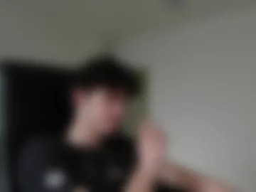 thebrad_holloway photo 4