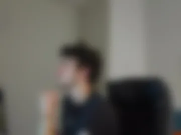 thebrad_holloway photo 3