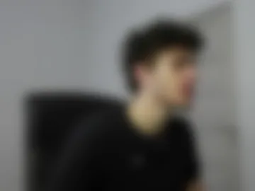 thebrad_holloway photo 2