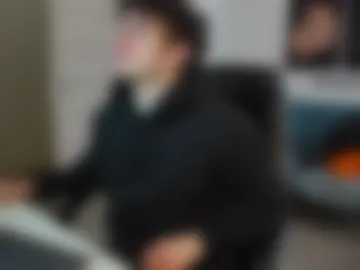 thebrad_holloway live webcam preview