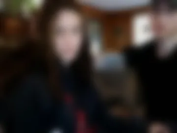 thebrentsavage webcam preview