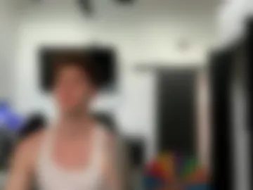 thebrentsavage webcam preview