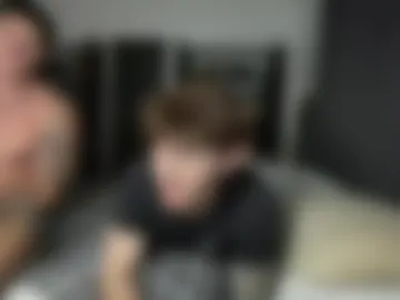 thebrentsavage webcam preview