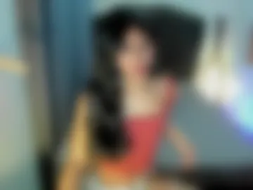 thebtchs photo 6