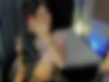thebtchs webcam preview