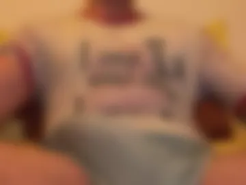 thebulge_b0y photo 7