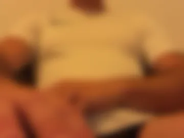 thebulge_b0y webcam preview