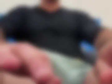 thebulge_b0y photo 7