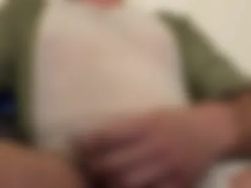 thebulge_b0y photo 2