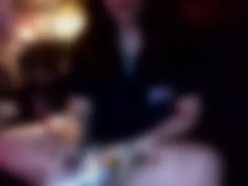 thebumbl3b33 live webcam preview