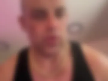 thebuzz777 webcam preview