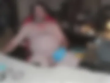 thecajunbator2 photo 5