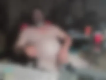 thecajunbator2 live webcam preview