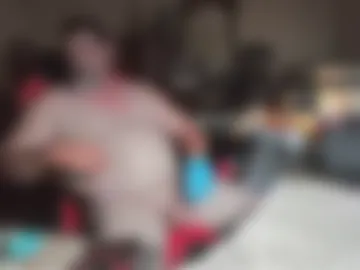 thecajunbator2 live webcam preview
