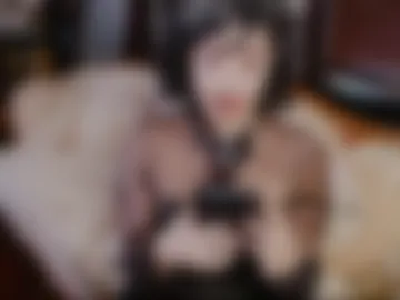 thecamwoman photo 6