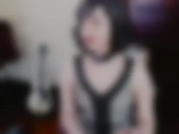 thecamwoman photo 4