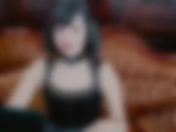 thecamwoman photo 3
