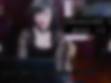 thecamwoman photo 2