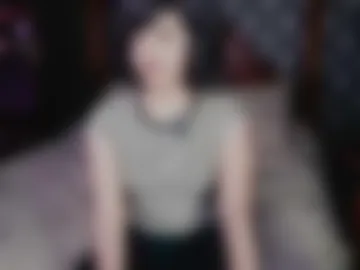 thecamwoman webcam preview