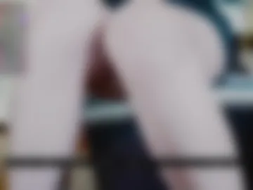 thecamwoman webcam preview