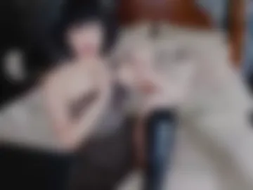 thecamwoman photo 8