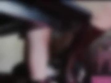thecamwoman photo 2