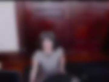 thecamwoman webcam preview