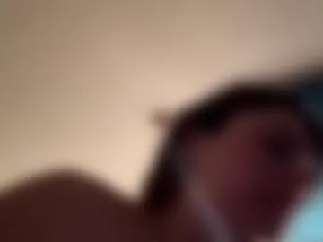 thecannababeh live webcam preview