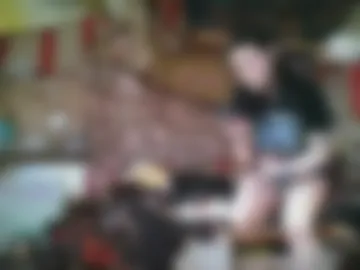 thecannibalsalt photo 2