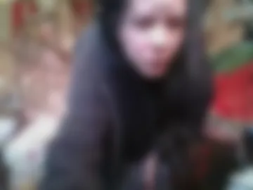 thecannibalsalt live webcam preview