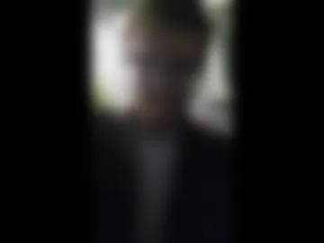 thecarrguyy photo 7