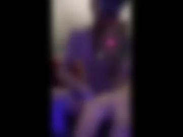 thecarrguyy photo 6