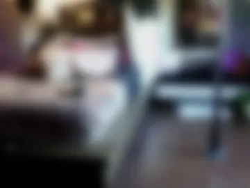 thecarrguyy photo 5