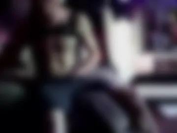thecarrguyy photo 4