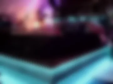 thecarrguyy photo 2
