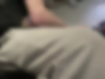 thecarrguyy photo 7