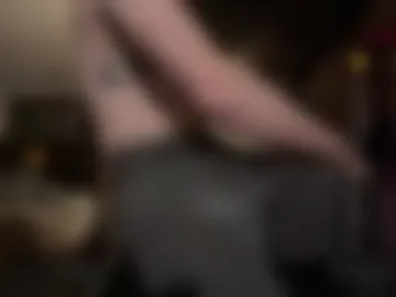 thecarrguyy photo 6