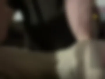 thecarrguyy photo 5