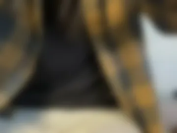 thecarrguyy photo 4