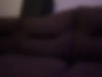 thecarrguyy webcam preview