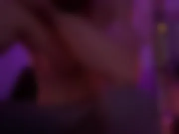 thecarrguyy photo 7
