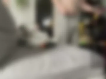thecarrguyy photo 6