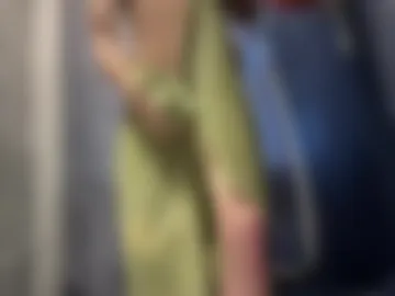 thecarrguyy photo 4