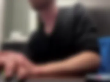 thecarrguyy photo 3