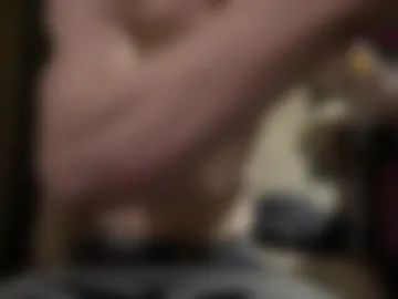 thecarrguyy photo 2