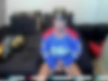 theccboysxxx photo 4