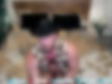 theccboysxxx photo 3