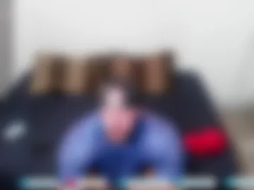 theccboysxxx photo 2