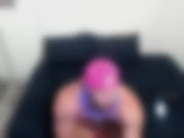 theccboysxxx photo 8