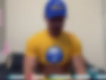 theccboysxxx photo 7